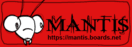 Mantis